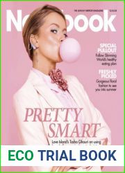 Notebook - May 12, 2024