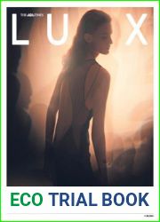 The Times Luxx - May 11, 2024