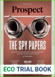 Prospect Magazine - June 2024