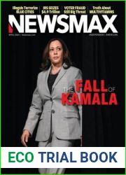 Newsmax - April 2024