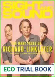 Sight and Sound - June 2024