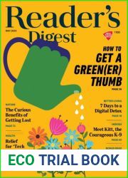 Reader|s Digest India - May 2024