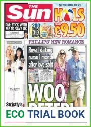 The Sun UK - May 13, 2024