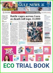 Gulf News UAE - May 13, 2024