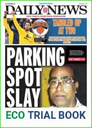 New York Daily News - May 13, 2024