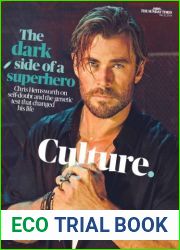 The Sunday Times Culture - May 12, 2024