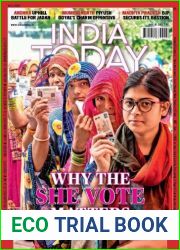 India Today - May 20, 2024