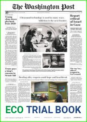 The Washington Post - May 11, 2024
