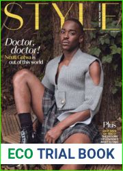 The Sunday Times Style - May 12, 2024