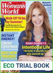Woman|s World USA - May 20, 2024