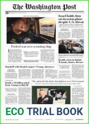 The Washington Post - May 10, 2024