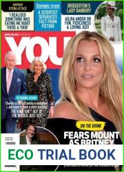You South Africa - Issue 910, 16 May 2024