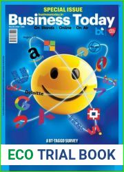 Business Today - 26 May 2024