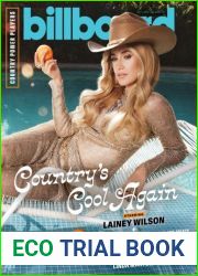 Billboard Magazine - May 11, 2024