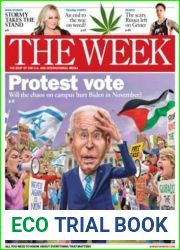 The Week USA - May 17, 2024