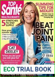 Top Sante UK - June 2024