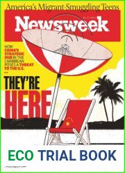 Newsweek USA - May 17, 2024