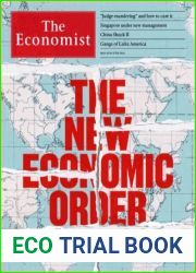 The Economist - May 11 17, 2024