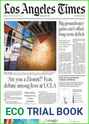 Los Angeles Times - 10 May, 2024