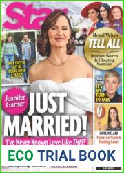 Star Magazine USA - May 20, 2024