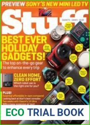 Stuff UK - June 2024