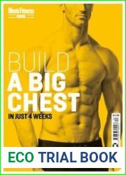 Men|s Fitness Guide - Issue 40, 2024