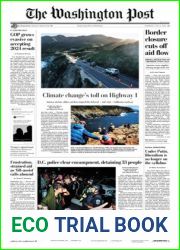 The Washington Post - May 09, 2024