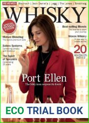 Whisky Magazine - Issue 199, May 2024