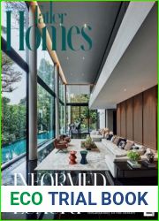 Tatler Homes Singapore - April May 2024