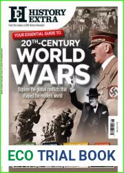 History Extra - June 2024