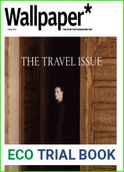 Wallpaper* - June 2024