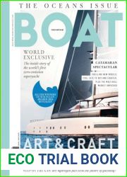 Boat International - June 2024