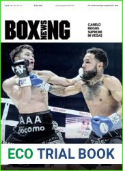 Boxing News - 9 May 2024