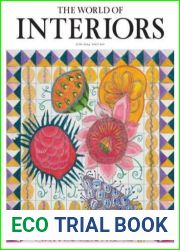 The World of Interiors - June 2024