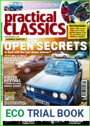 Practical Classics - June 2024