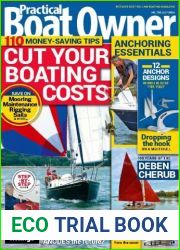 Practical Boat Owner - Issue 705, July 2024