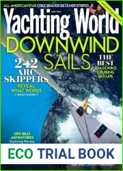 Yachting World - June 2024