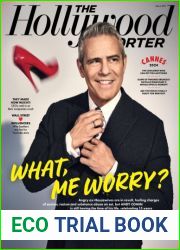The Hollywood Reporter - May 8, 2024