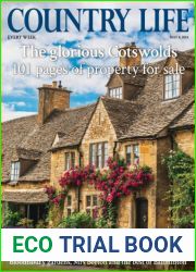 Country Life UK - May 8, 2024
