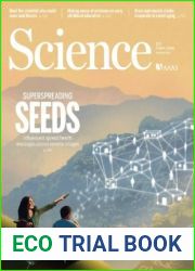 Science - Issue 6695 Volume 384, 03 May 2024