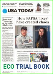 USA Today - 06 May, 2024