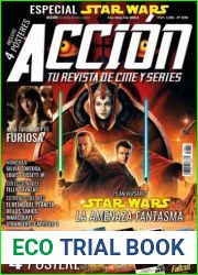 Accion Cine-Video - N. 2405 May 2024 [SPA]