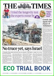 The Times - 07 May, 2024