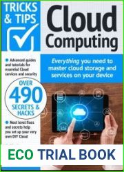 Cloud Computing Tricks and Tips - 18th Edition 2024