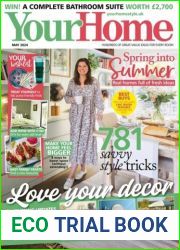 Your Home - May 2024