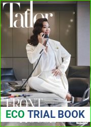 Tatler Singapore - May 2024