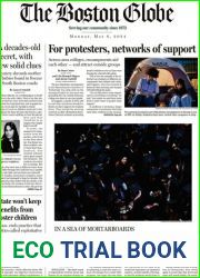 The Boston Globe - 06 May, 2024
