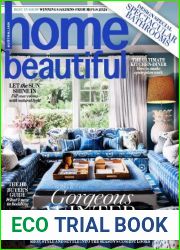 Australian Home Beautiful - June 2024