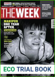 The Week India - May 12 2024