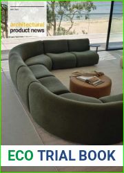 Architectural Product News - May 2024